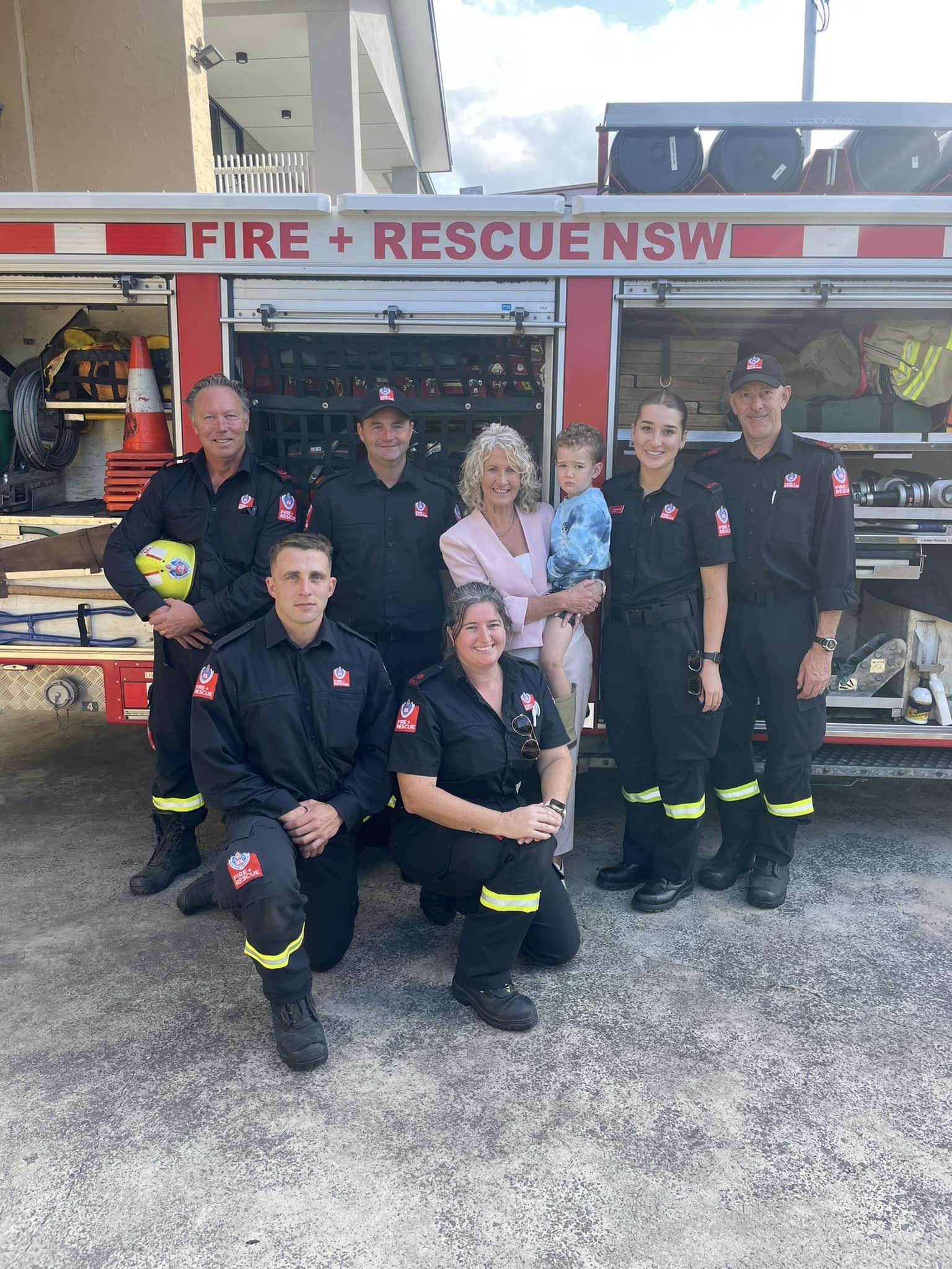 Community Survey Main Image