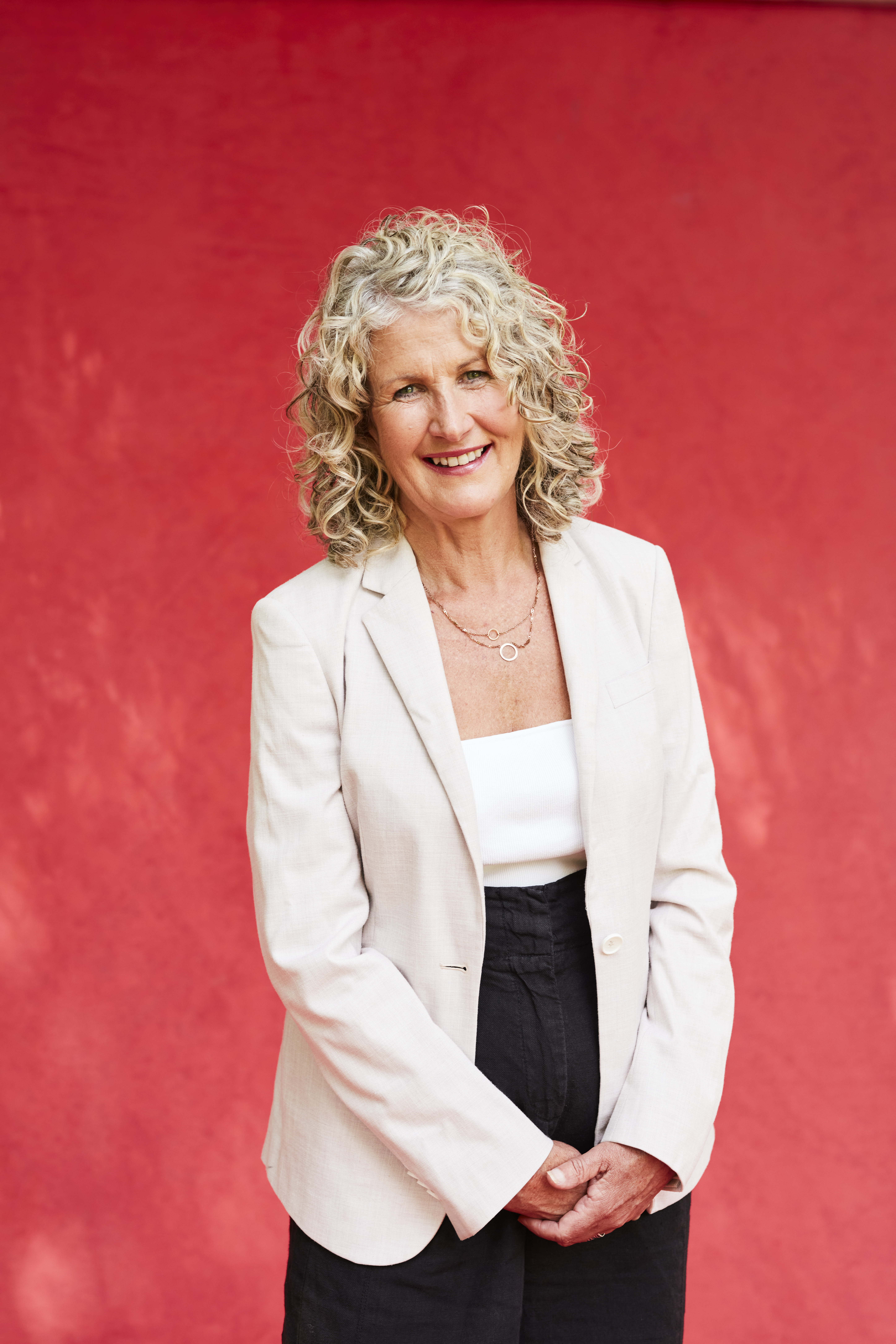 Community Services Sector (Portable Long Service Leave) Bill 2024 Main Image